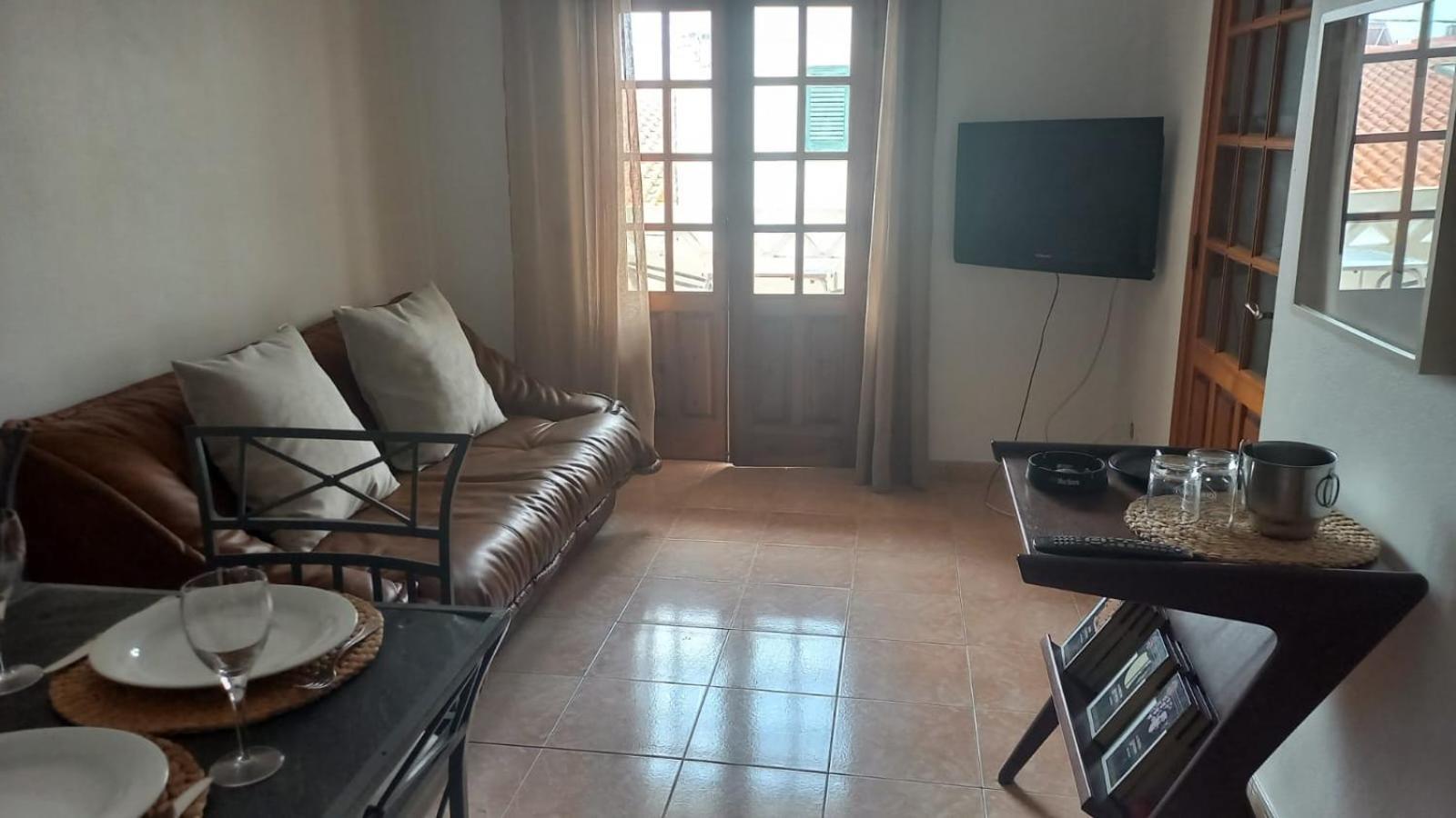 Apartamentos Naturalis Vila Nova de Milfontes Zewnętrze zdjęcie