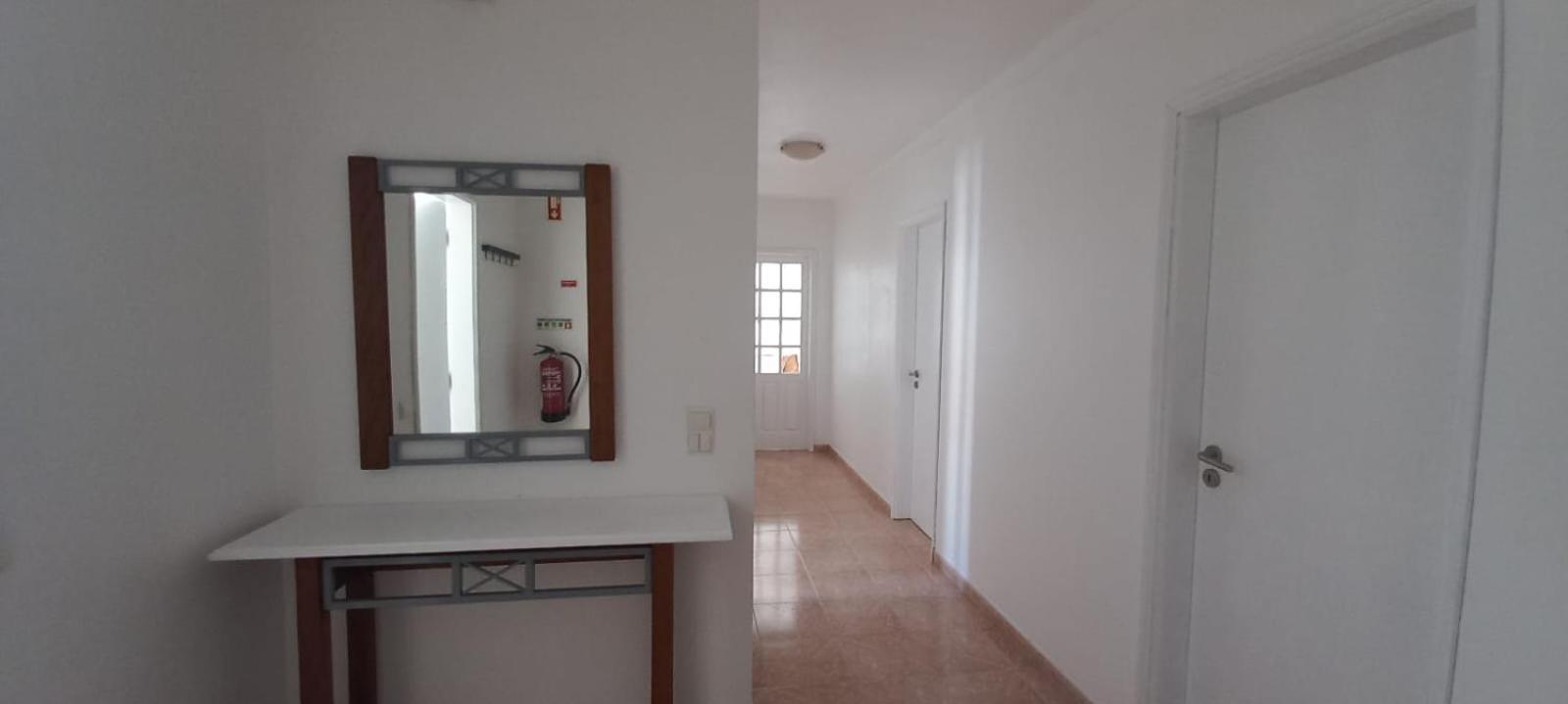Apartamentos Naturalis Vila Nova de Milfontes Zewnętrze zdjęcie